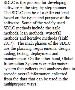 Management Information System-Discussion (3)